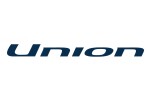 Union