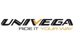 Univega