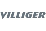 Villiger