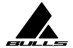 Bulls