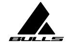 Bulls