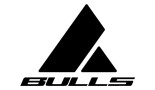 Bulls