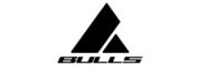 BULLS
