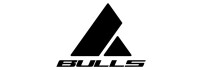 Bulls