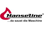 Hanseline