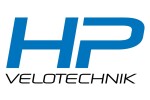 HP Velotechnik