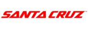 Santa Cruz