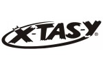 X-Tas-Y