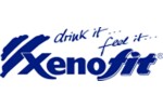 Xenofit