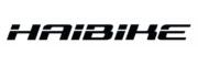 Haibike