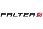 FALTER