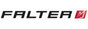 FALTER