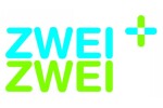 Zwei plus zwei