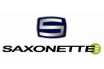 Saxonette