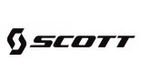 Scott