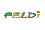 Feldi