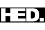 HED