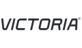 Victoria