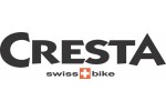 Cresta