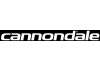 Cannondale