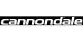 Cannondale