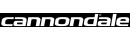 Cannondale