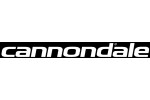 Cannondale