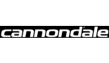 Cannondale