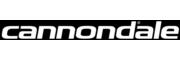 Cannondale