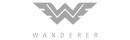 WANDERER