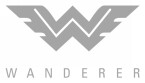 Wanderer