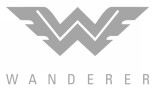 Wanderer