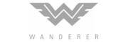 WANDERER