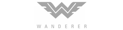 Wanderer