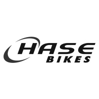 Hase Bikes