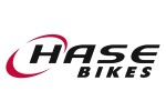 Hase Bikes