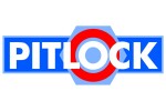 Pitlock