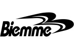 Biemme