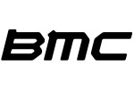 BMC