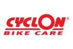 Cyclon