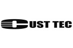 Cust Tec