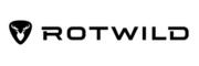 Rotwild