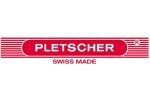 Pletscher