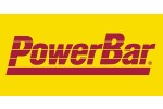 PowerBar