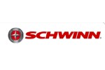 Schwinn