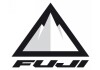 Fuji