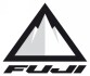 Fuji