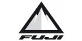 Fuji