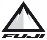 Fuji