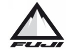 Fuji